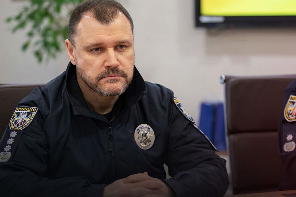 Скільки триватиме ідентифікація 6057 тіл загиблих