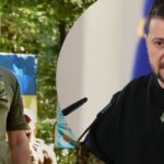 Удар по навчальному табору ЗСУ на Дніпропетровщині: Зеленський проведе нараду з Драпатим і Сирським