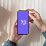 Відтепер ШІ-помічник у Viber: у чому він допоможе і як скористатися