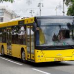 Пільги у громадському транспорті – хто має на них право
