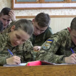 Курсант після відрахування не виплатив компенсацію ВНЗ — що вирішив суд