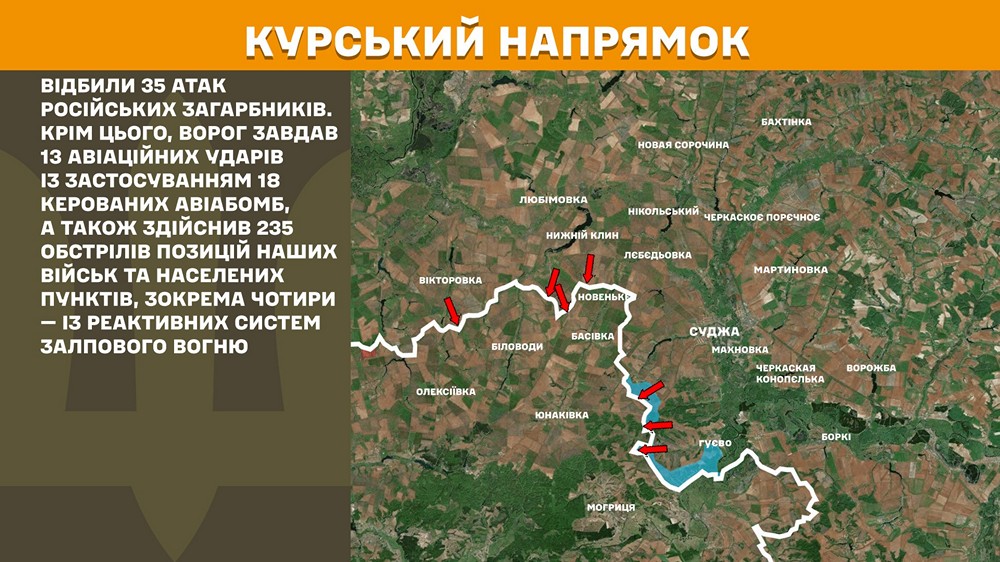 курський