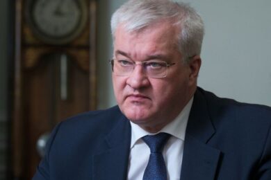 “І це вже почалось”: МЗС України попереджає про підступні плани Росії, поки світ зайнятий Близьким Сходом