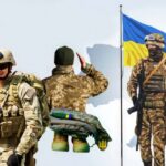 Хто складає списки мобілізованих і плани для ТЦК – розповіли у Генштабі