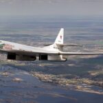 Вперше від початку війни: Росія
