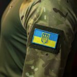 на який термін військовим проекту