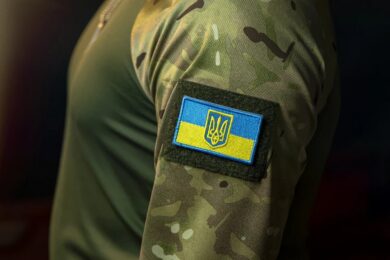 на який термін військовим проекту
