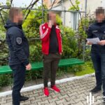 Мобілізували непридатного, перед цим побили і застосували сльозогінний газ: що загрожує працівникам ТЦК