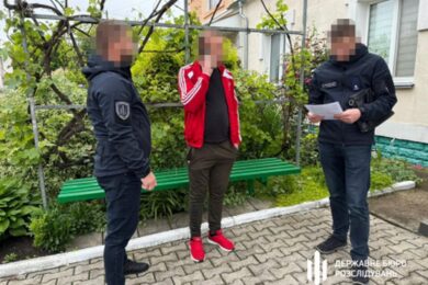 Мобілізували непридатного, перед цим побили і застосували сльозогінний газ: що загрожує працівникам ТЦК
