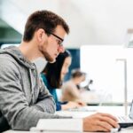 Результати НМТ-2025: який термін дії тестування і що треба знати абітурієнтам
