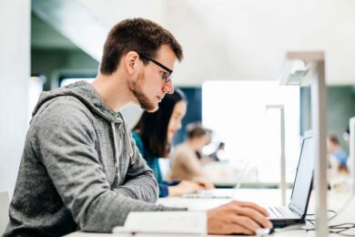 Результати НМТ-2025: який термін дії тестування і що треба знати абітурієнтам