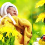Відпустка по догляду за дитиною до трьох років: як оформити, що слід врахувати