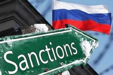 Нові санкції США проти Росії – Трамп заявив, що остаточне рішення за ним