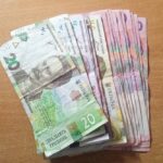 Дострокова пенсія за віком – кому її можуть призначити