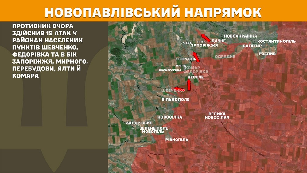 новопавлівський