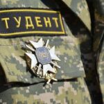 Базова загальновійськова підготовка у ВНЗ з 1 вересня:  хто і як буде проходити