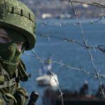 Що потрібно для деокупації Запорізької і Херсонської областей – розповів аналітик ISW