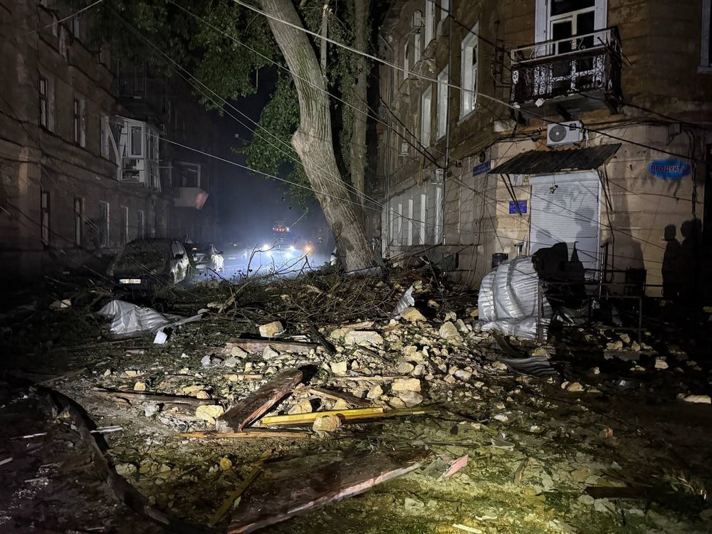 одеса 12