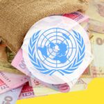 Змінено розмір грошової допомоги від ООН: перелік громад, яких це стосується