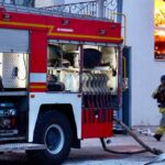 Нічна повітряна атака 14 червня