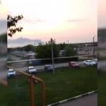 На росії атаковано 2 заводи, на одному з них виробляють речовини для вибухівки та снарядів – що відомо