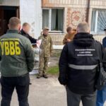 У війську викрито ще одного “крота”: прикордонник передавав розвіддані ворогу