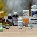 Допомога для ВПО у Дніпрі – відкрито реєстрацію на отримання ліків