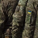 Заворушення на збірному пункті для мобілізованих у Києві – у ТЦК прокоментували