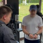 Заволоділи 5,4 млн грн, виділених на фортифікації – в Харкові затримали злочинну групу