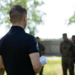 Чотири військовослужбовці відмовилися їхати в зону бойових дій – яке покарання їм загрожує