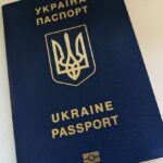 Безкоштовне отримання та відновлення документів на Сумщині - для кого доступна послуга