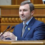Злочинна організація за участі депутата облради підозрюється у розкраданні на закупівлях медобладнання для онкохворих