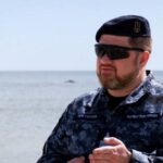 Росія хоче захопити Одесу – у ВМС пояснили, чи це реально