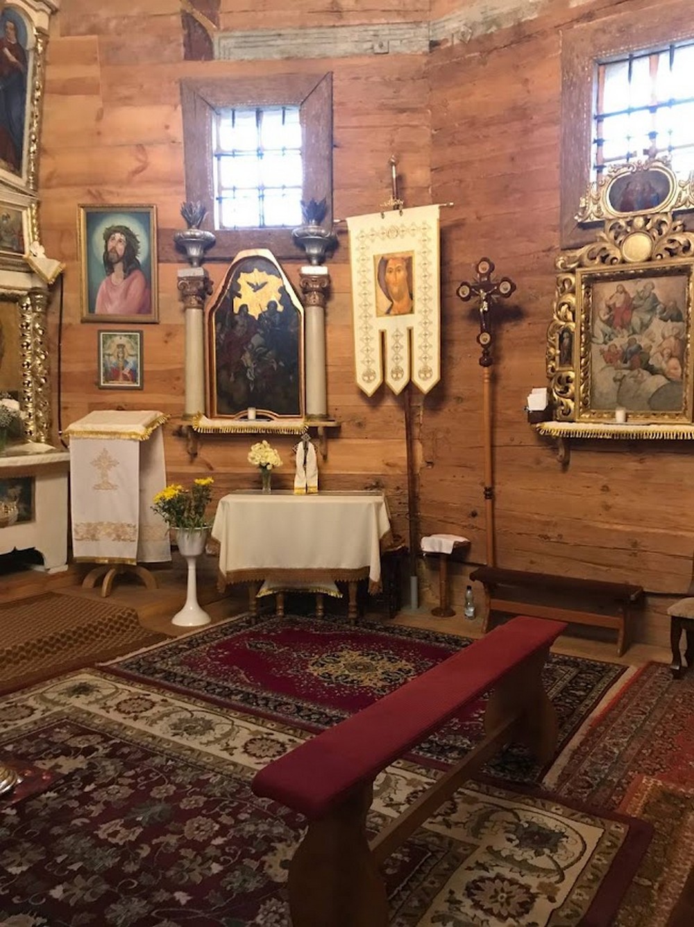 28 червня – яке сьогодні свято, прикмети і традиції, пам’ятні дати, іменини