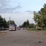 5 загиблих і 9 поранених: ворог атакував Запоріжжя