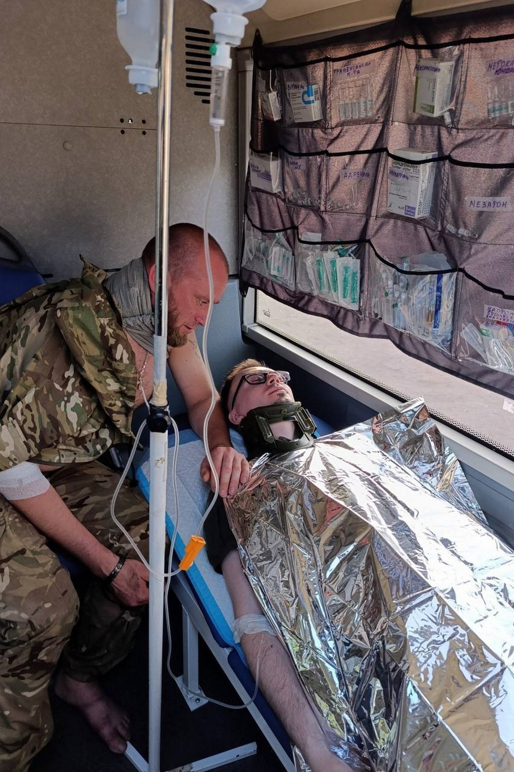 Втрати ЗСУ на одному із напрямків знизилися на 65%: стало відомо, завдяки чому