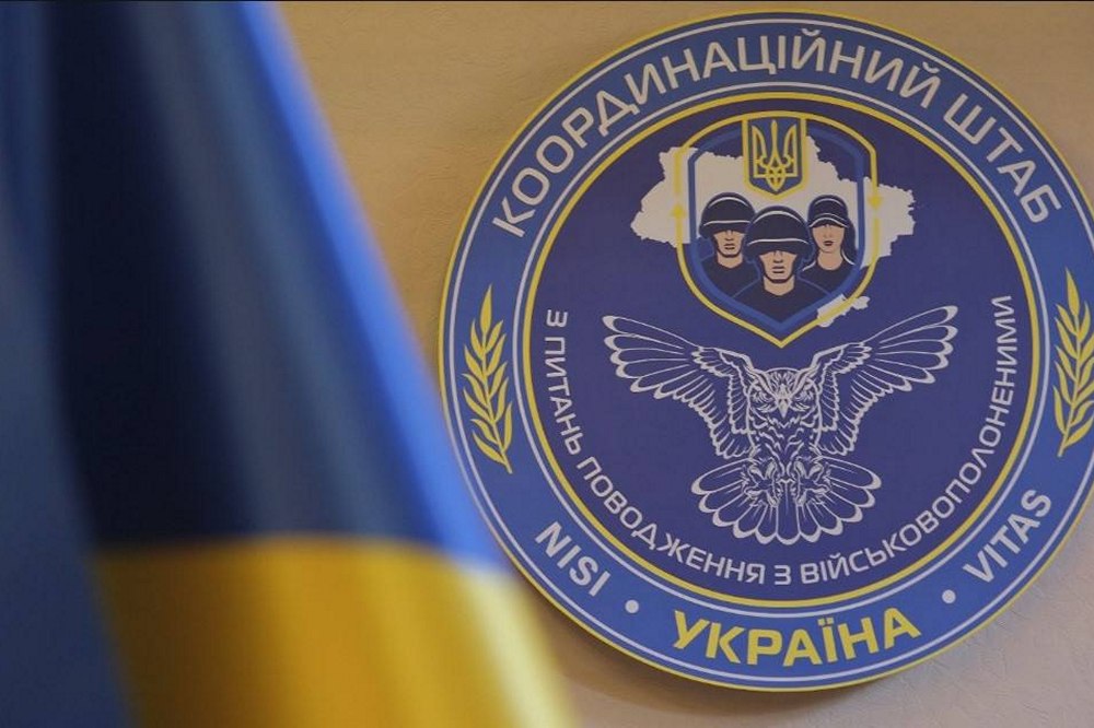 Обмін полоненими – чому не озвучують кількість звільнених з полону українців 