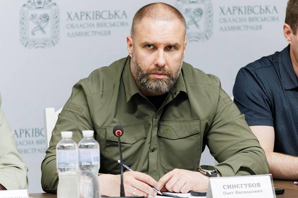 Примусово вивезуть сім’ї з дітьми ще з 7 населених пунктів – триває евакуація на Харківщині