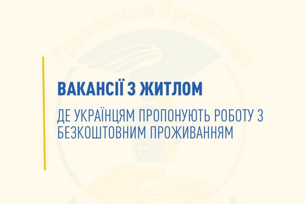 В Індії щойно розбився пасажирський літак із близько 130 людьми: борт упав прямо в житловому районі, — Clash 