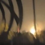 ОФІЦІЙНО! Українські дрони уразили об’єкт ВПК РФ під Москвою (відео)