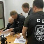 Чинному нардепу України загрожує довічне: спливли нові факти, він отримав ще одну підозру у держзраді
