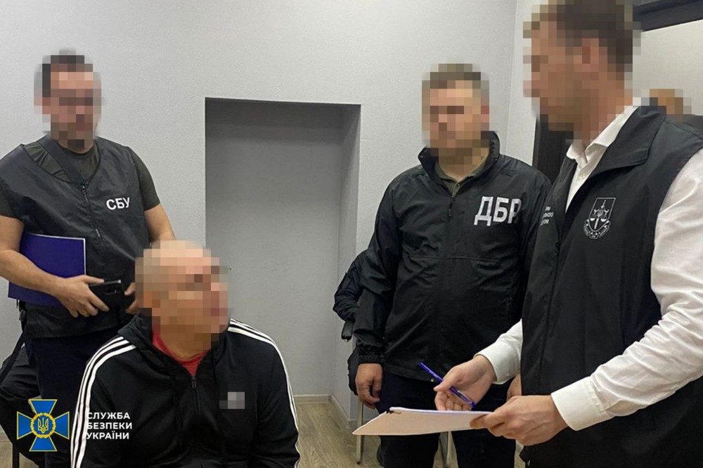 Чинному нардепу України загрожує довічне: спливли нові факти, він отримав ще одну підозру у держзраді
