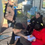 Видавала себе за юриста: на Дніпропетровщині жінка ошукала військових майже на 3,5 мільйона гривень