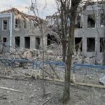 Загинула дитина, поранено чотирьох людей – наслідки ворожих обстрілів Херсонщини