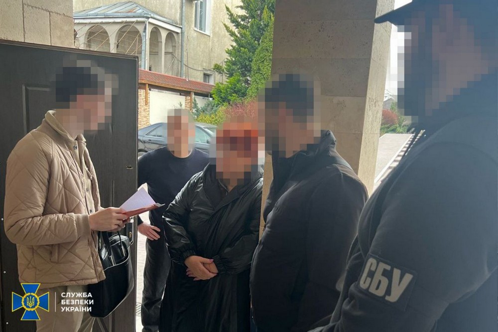 Посадовці Одеської міськради розікрали гроші: подробиці