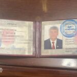 Посадовці Одеської міськради розікрали 50% коштів, виділених на поховання Захисників
