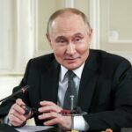 «Я готовий зустрітися з Зеленським,