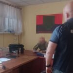 «Воювали» на Львівщині і отримували