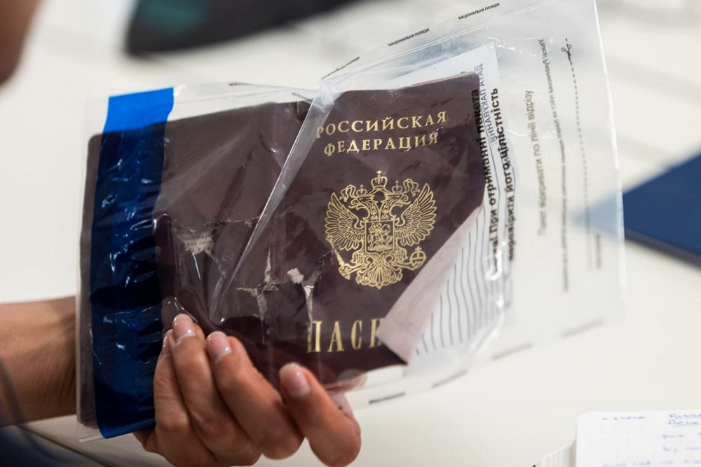 заяви Зеленського під час зустрічі з журналістами 21 червня