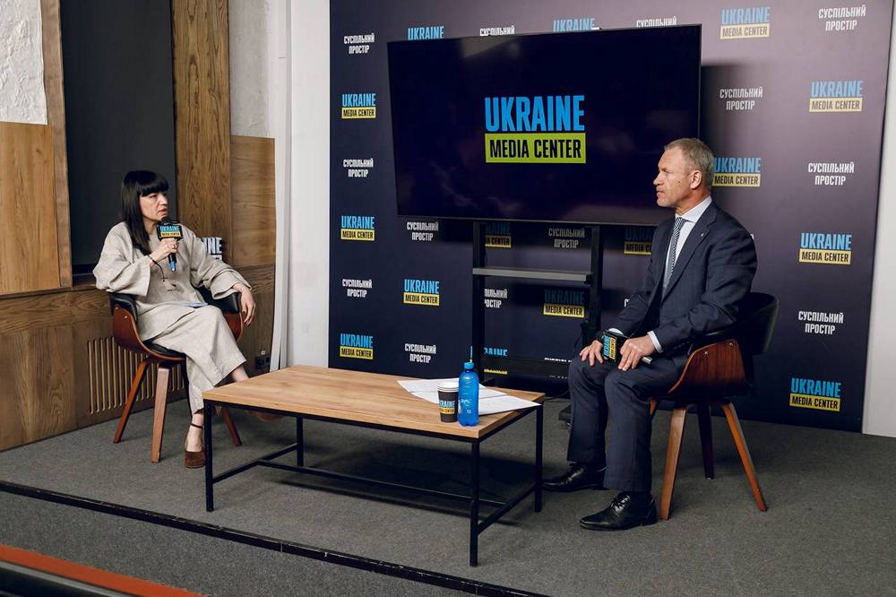 Чи загрожує Україні радіаційне забруднення після ударів по ядерних об'єктах Ірану – Держатомрегулювання